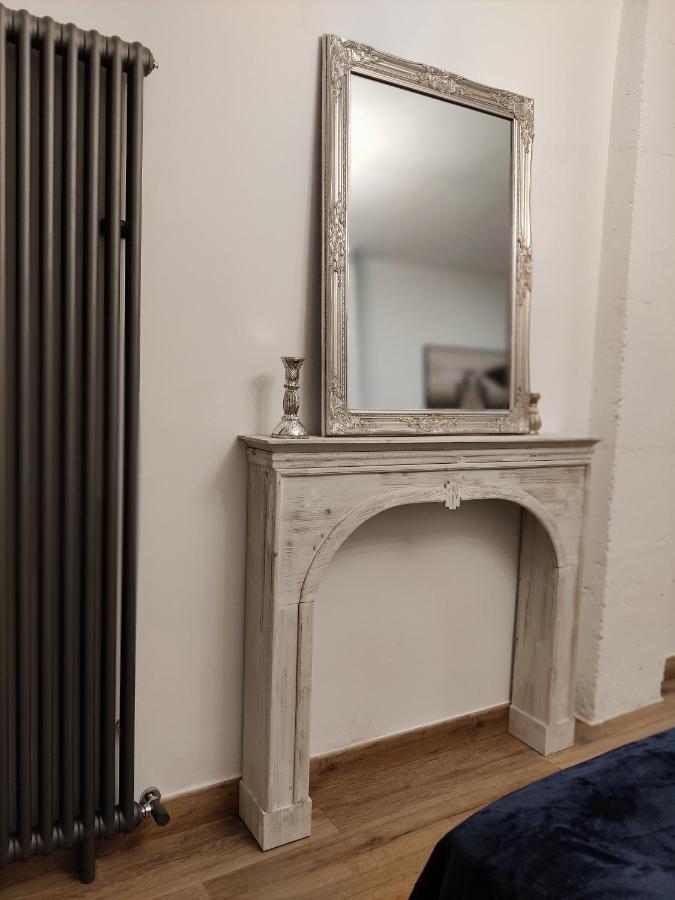 Deluxe Studio