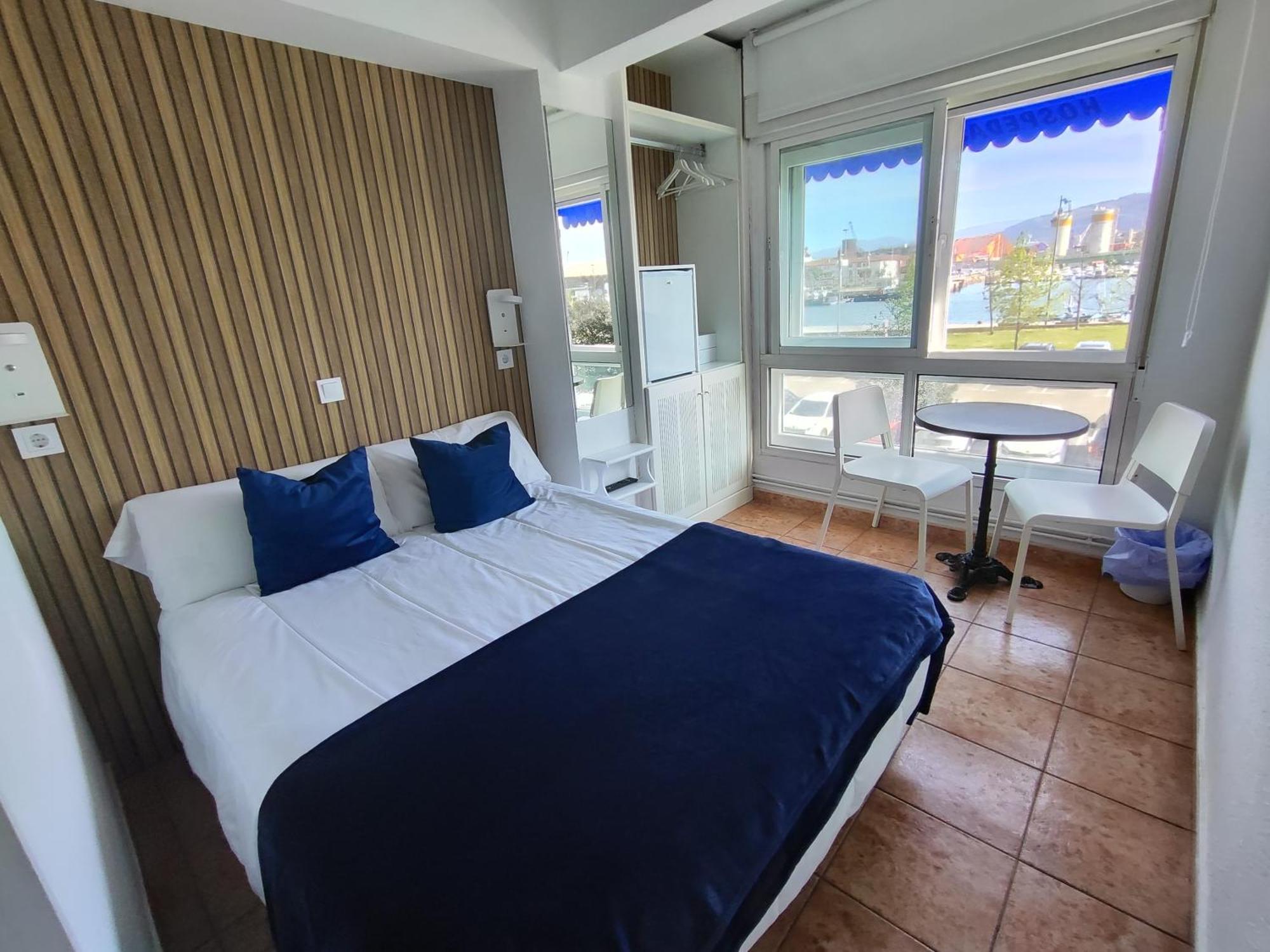 Double or Twin Room,1572729044:JPEG
