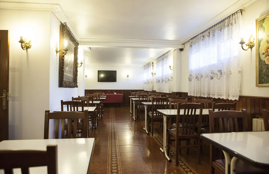 Hotel Antoyana-1