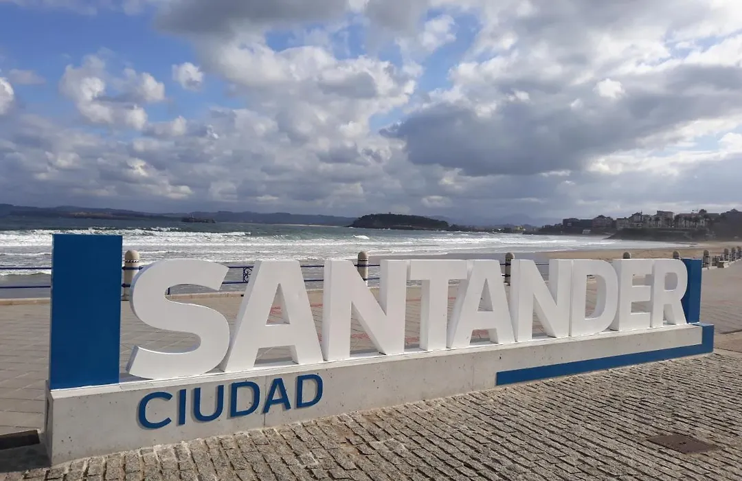 Hostal Rocamar-1