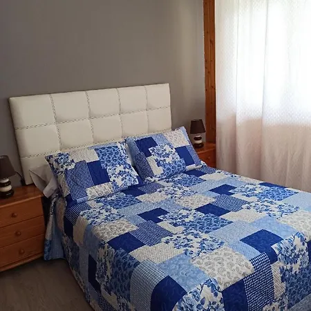 Hostal La Torre-3