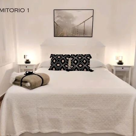 Suite Haus Vargas-2