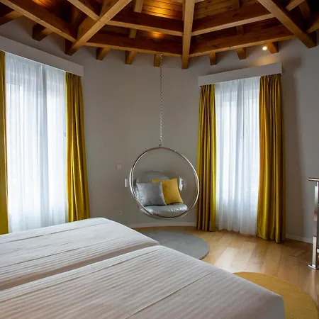 Hotel Sol Boutique-3