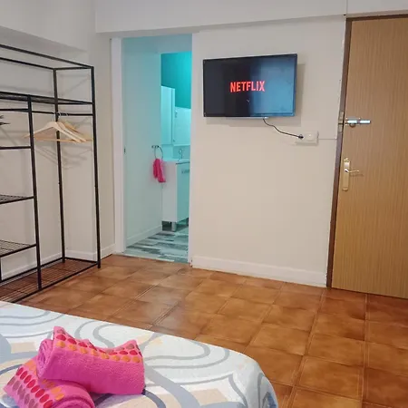 Amroom - Santander-2