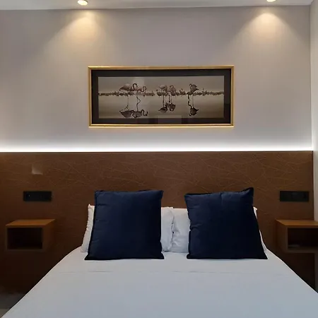 Exotique Santander-3