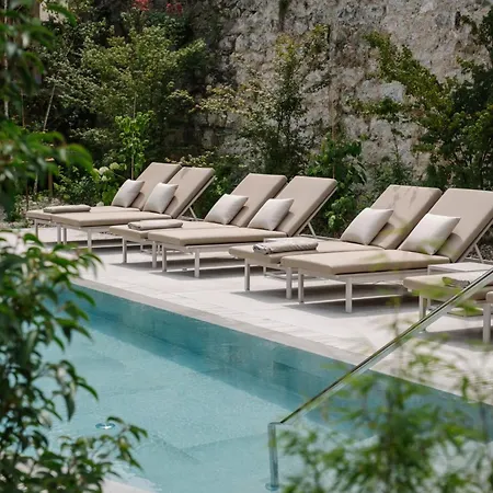 Hotel Rhin Garden (Adults Only)-2