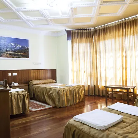 Hotel Antoyana-2