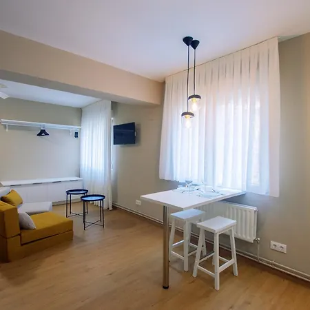 Estudios Aránzazu-2
