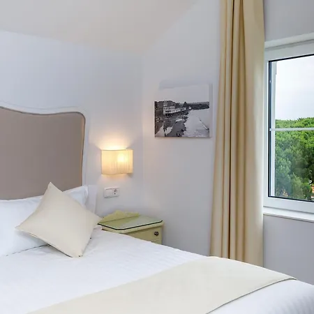 Suite Home Pinares-2